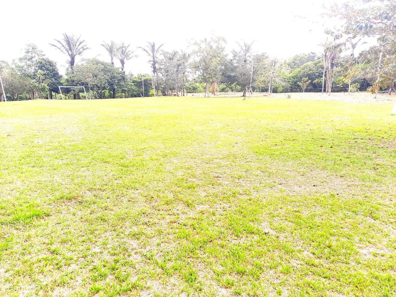 Terreno, 32 m² - Foto 8