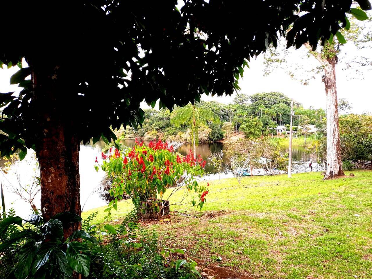 Terreno, 32 m² - Foto 9