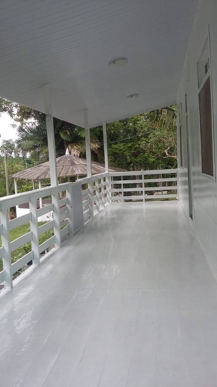 Terreno, 32 m² - Foto 16