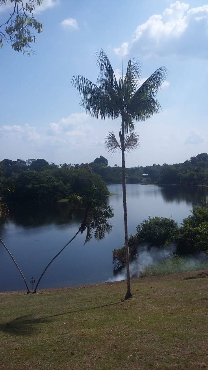 Terreno, 32 m² - Foto 18