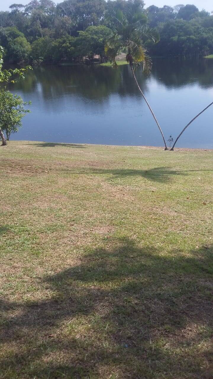 Terreno, 32 m² - Foto 21