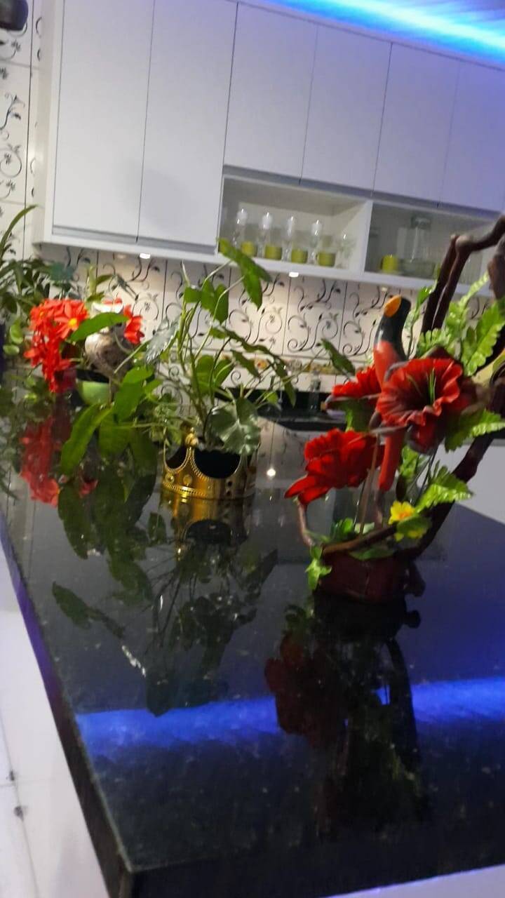 Terreno, 32 m² - Foto 26