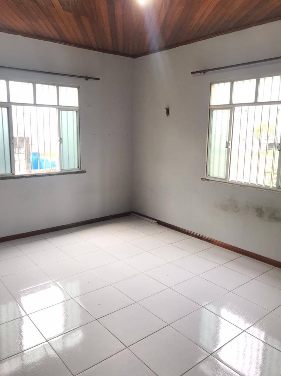 Apartamento, 2 quartos - Foto 7