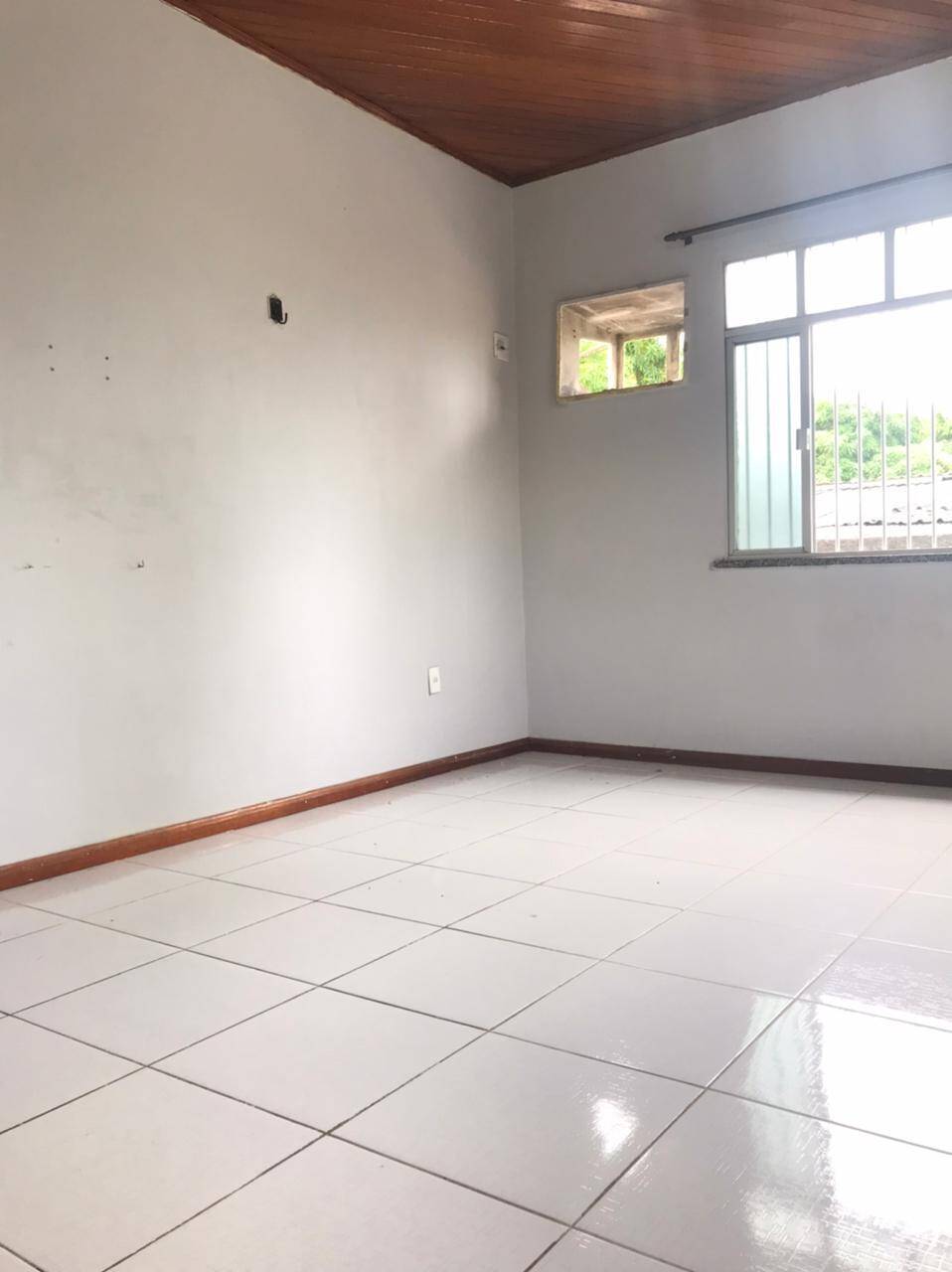 Apartamento, 2 quartos - Foto 6