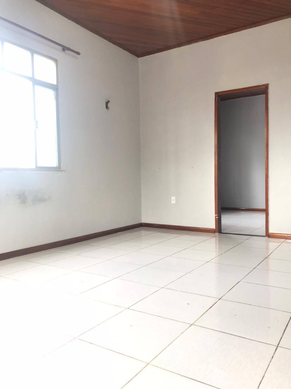 Apartamento, 2 quartos - Foto 8