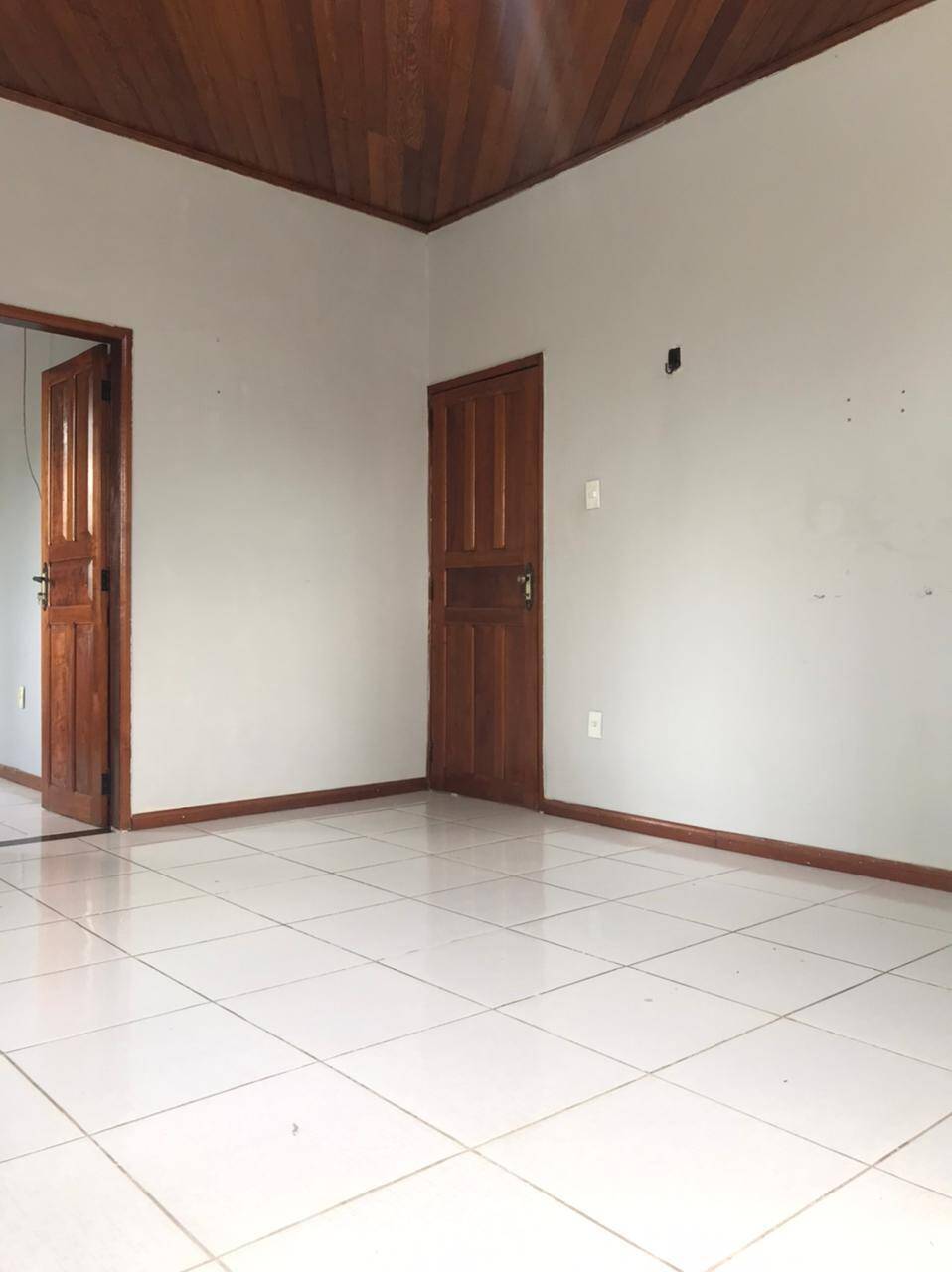Apartamento, 2 quartos - Foto 9