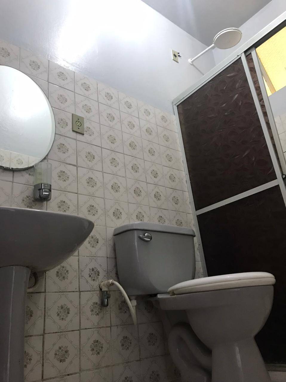 Apartamento, 2 quartos - Foto 10