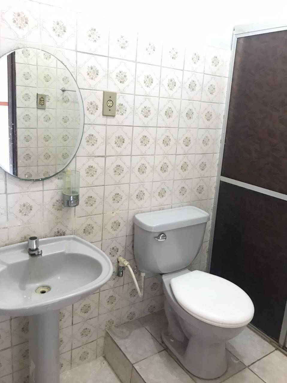 Apartamento, 2 quartos - Foto 11