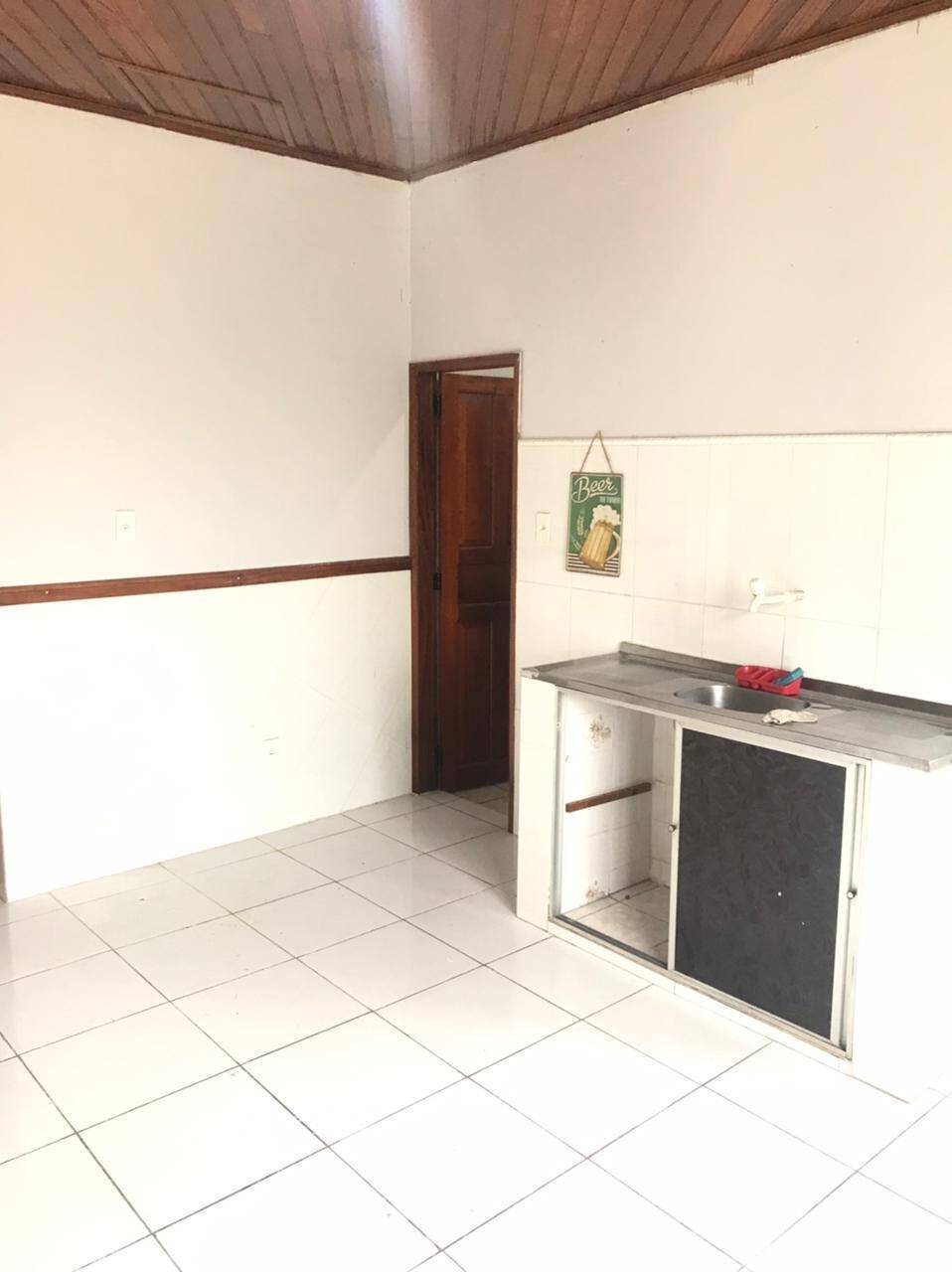Apartamento, 2 quartos - Foto 12