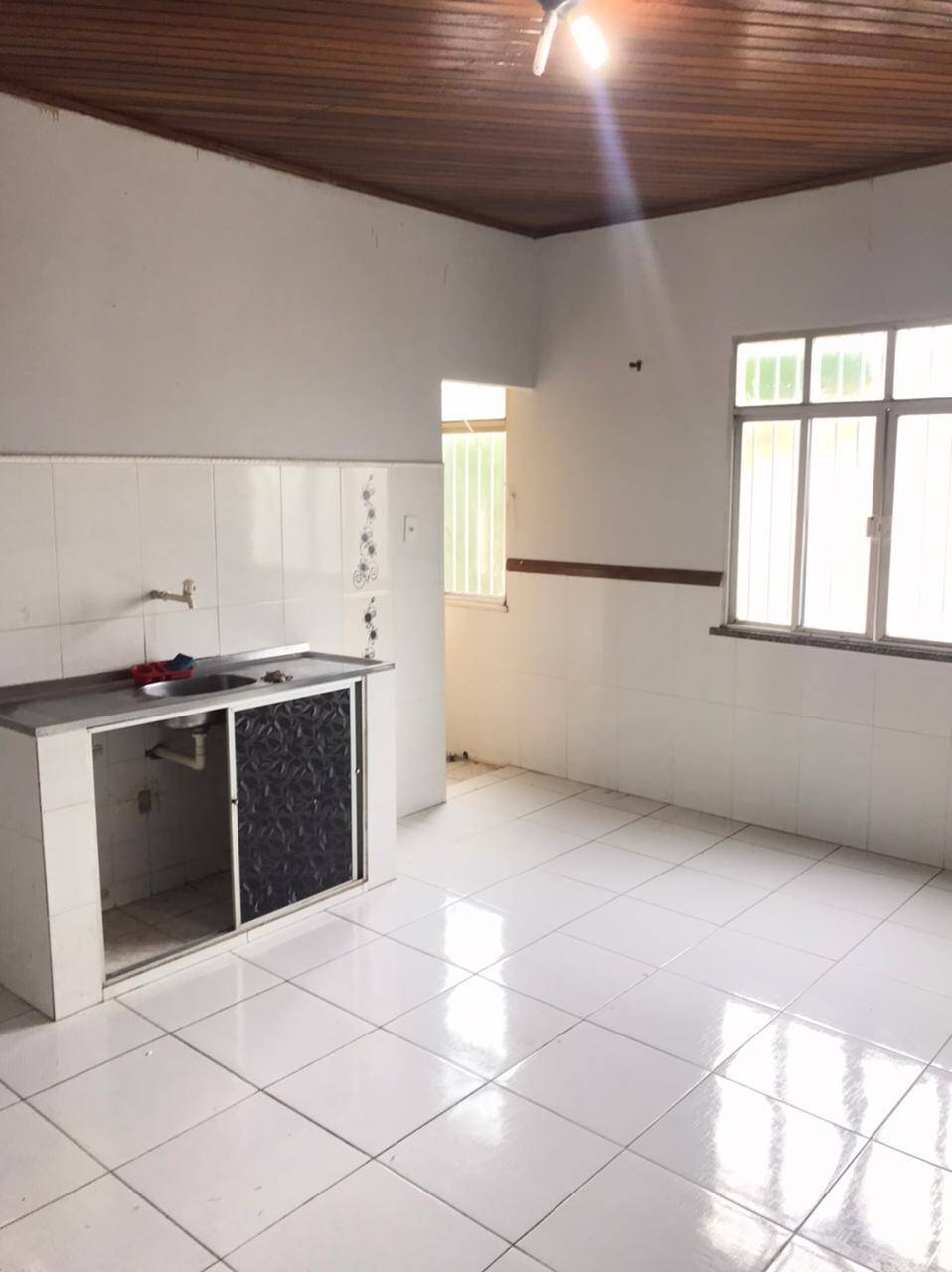 Apartamento, 2 quartos - Foto 13