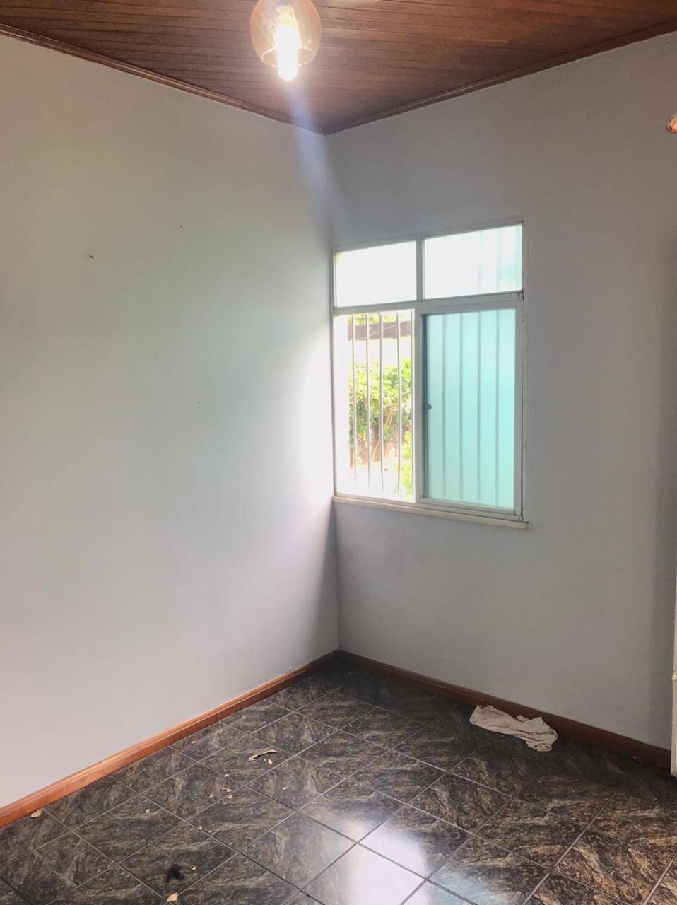 Apartamento, 2 quartos - Foto 14