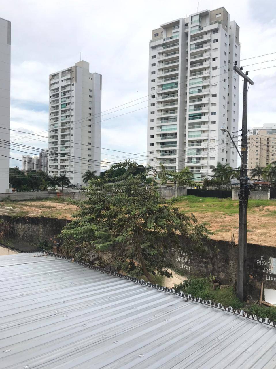 Apartamento, 2 quartos - Foto 15