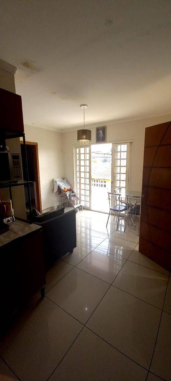 Casa à venda com 5 quartos - Foto 3