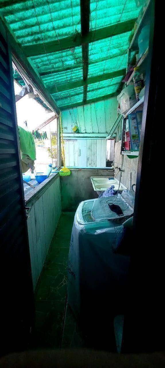 Casa à venda com 5 quartos - Foto 4
