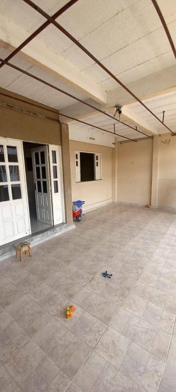 Casa à venda com 5 quartos - Foto 5