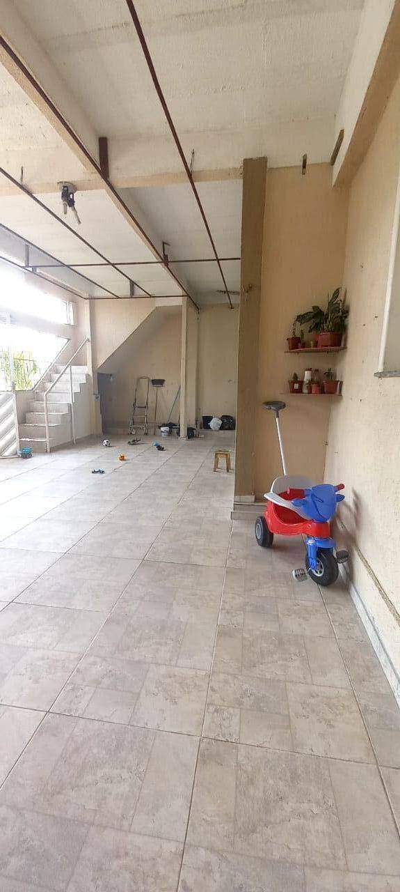 Casa à venda com 5 quartos - Foto 6