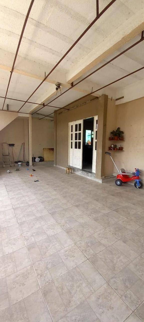 Casa à venda com 5 quartos - Foto 7