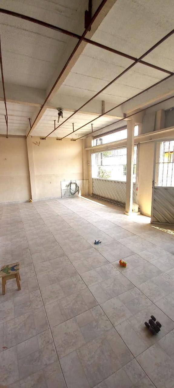 Casa à venda com 5 quartos - Foto 8