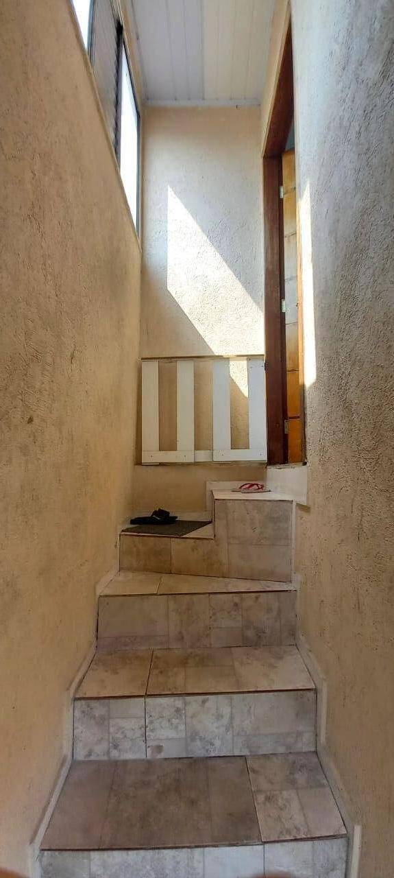 Casa à venda com 5 quartos - Foto 10