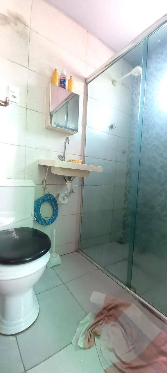 Casa à venda com 5 quartos - Foto 11