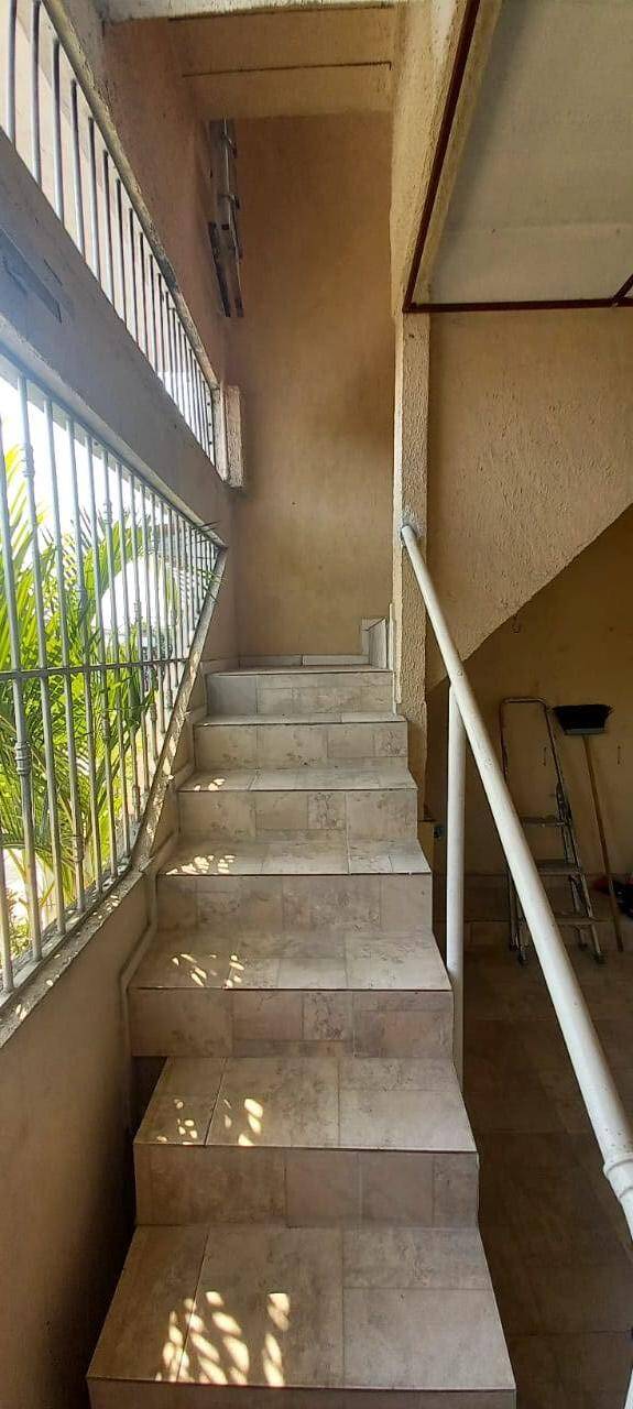 Casa à venda com 5 quartos - Foto 12