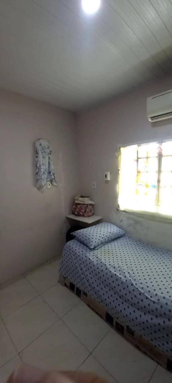 Casa à venda com 5 quartos - Foto 14