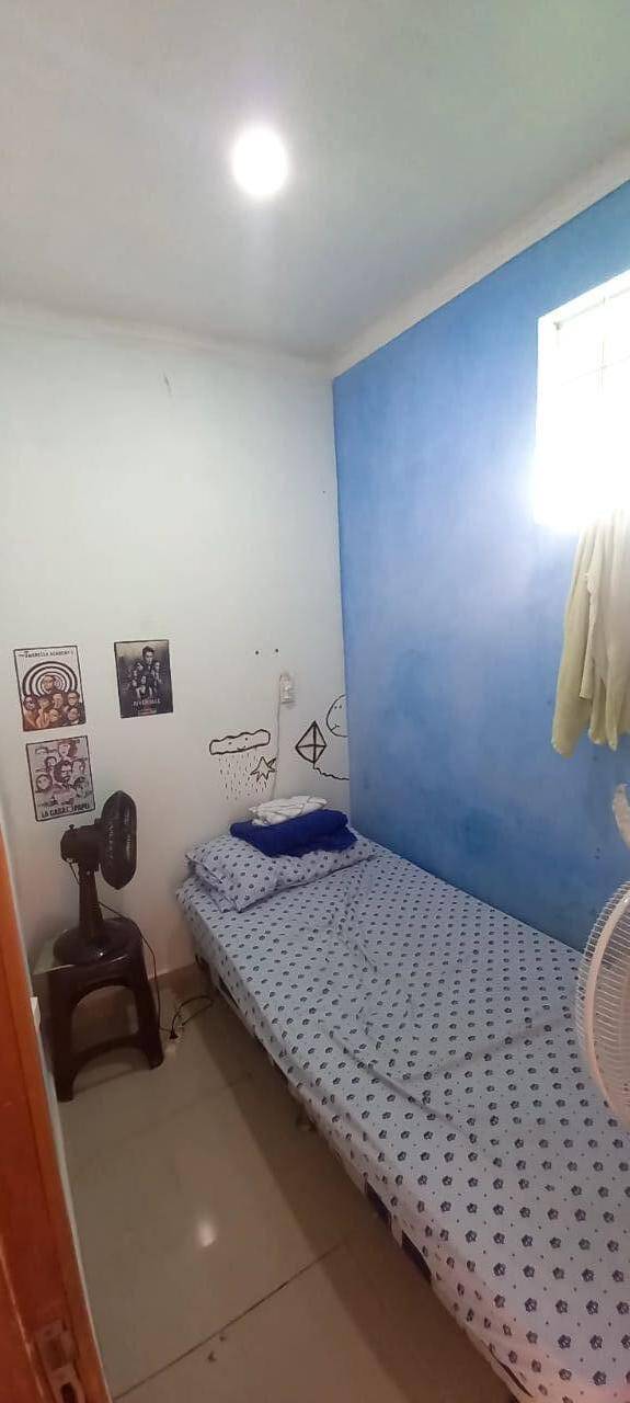 Casa à venda com 5 quartos - Foto 13
