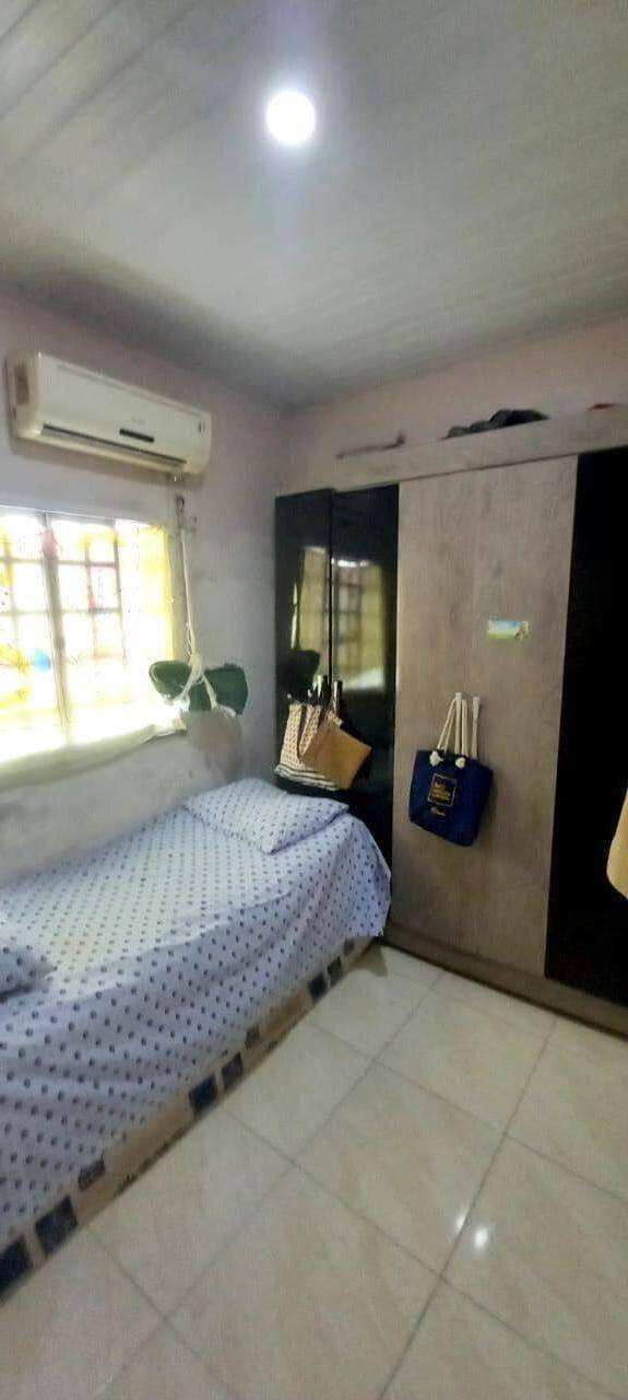 Casa à venda com 5 quartos - Foto 16