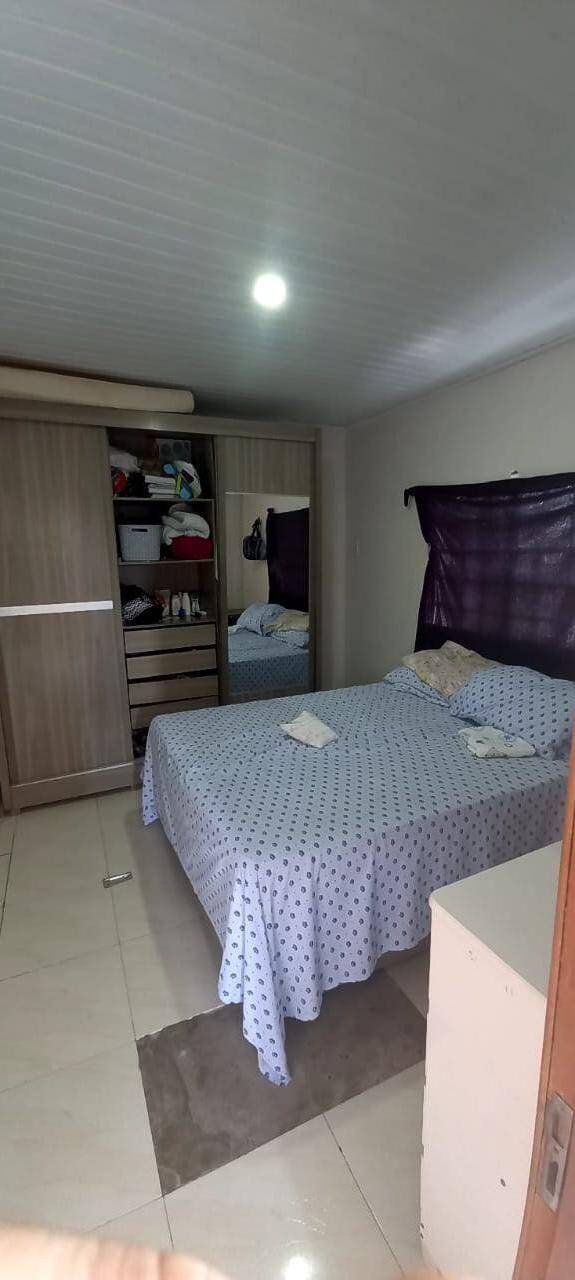 Casa à venda com 5 quartos - Foto 17