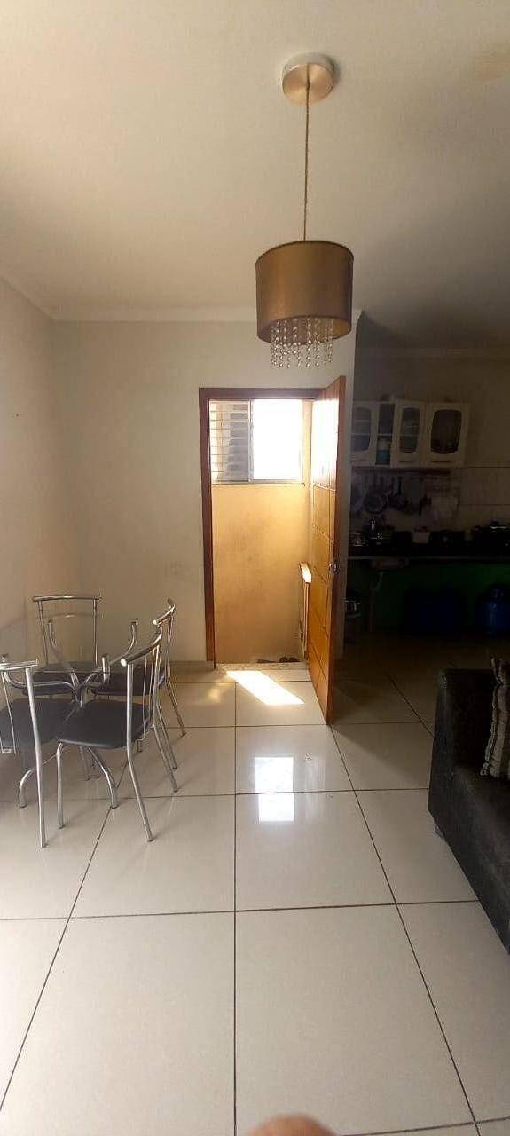 Casa à venda com 5 quartos - Foto 20