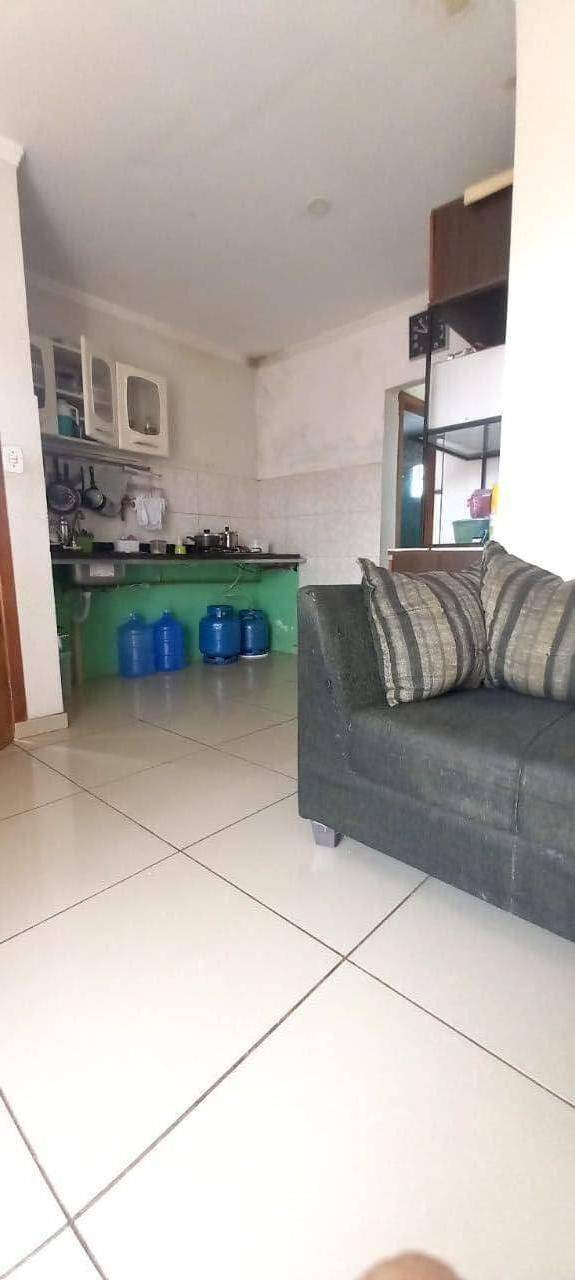 Casa à venda com 5 quartos - Foto 22