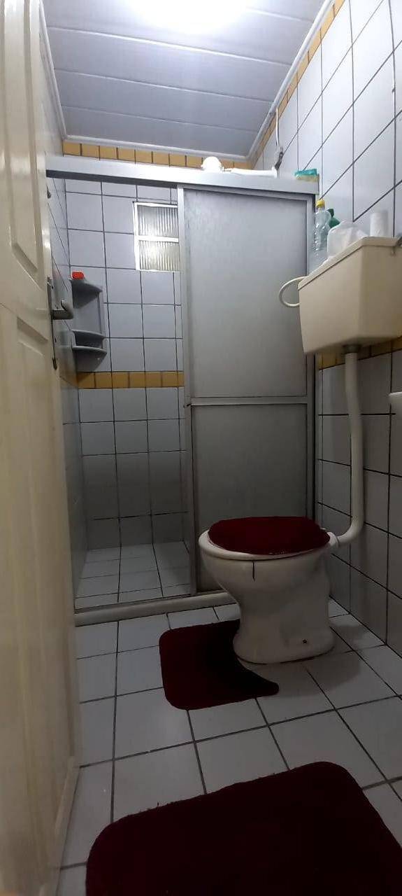 Casa à venda com 5 quartos - Foto 25