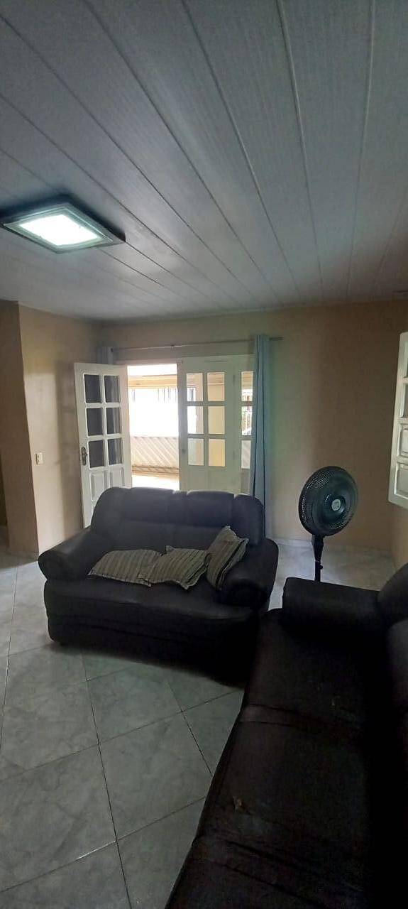 Casa à venda com 5 quartos - Foto 24
