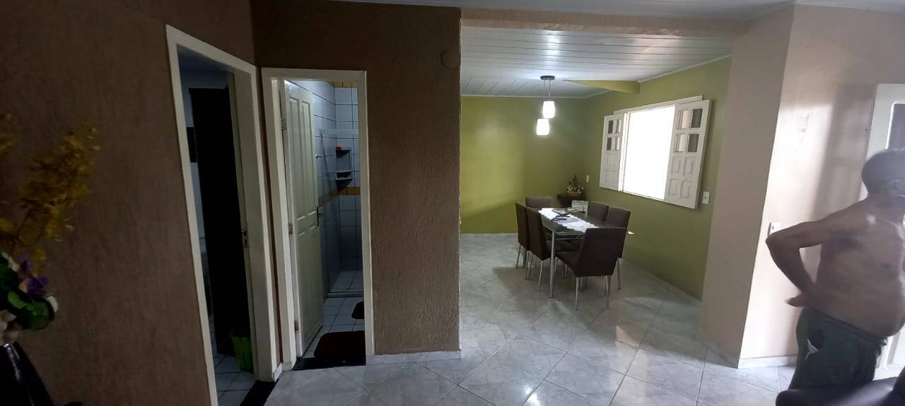 Casa à venda com 5 quartos - Foto 30