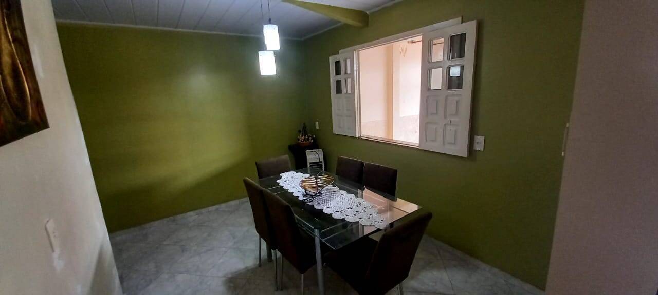 Casa à venda com 5 quartos - Foto 31