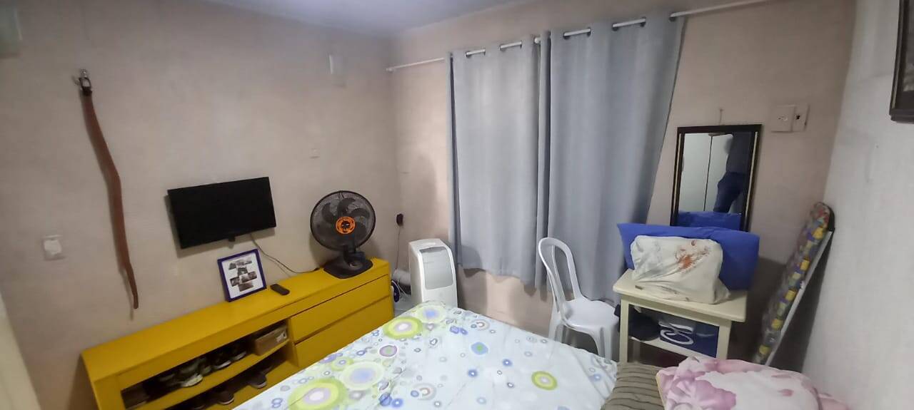 Casa à venda com 5 quartos - Foto 33
