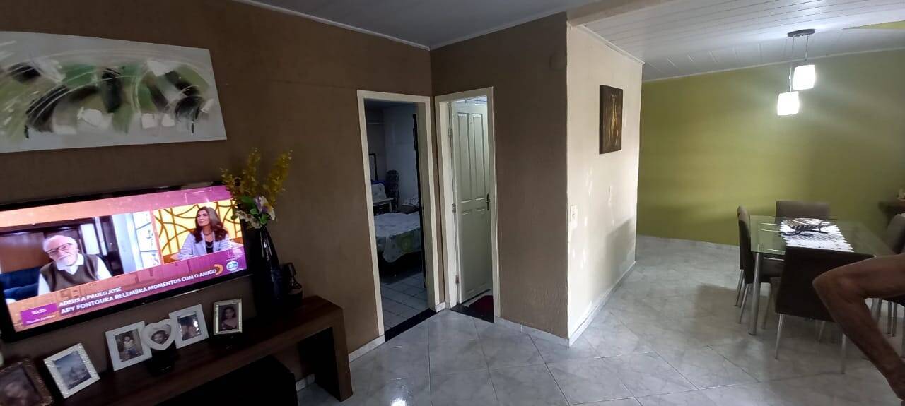 Casa à venda com 5 quartos - Foto 34