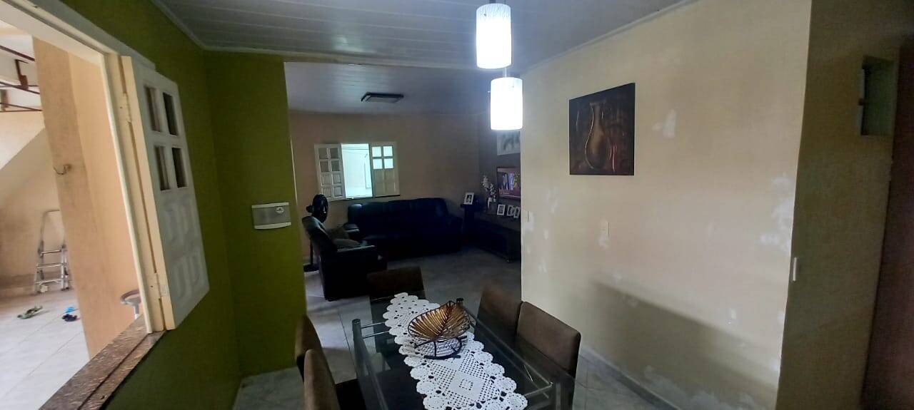 Casa à venda com 5 quartos - Foto 36