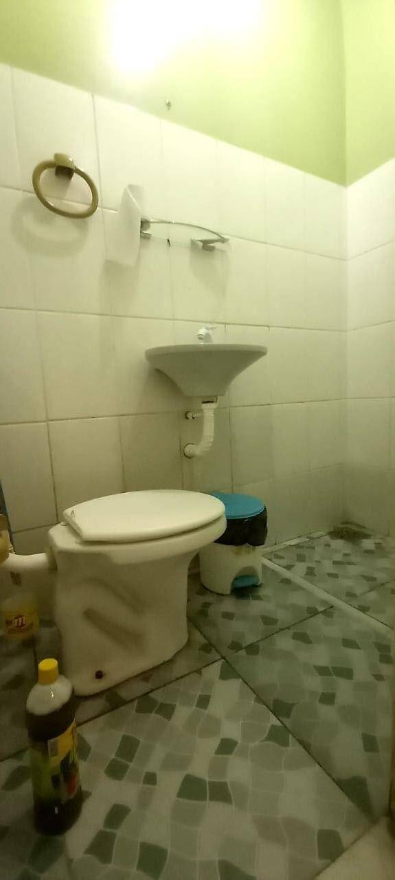Casa à venda com 5 quartos - Foto 37