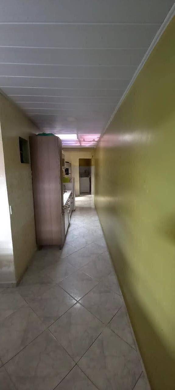 Casa à venda com 5 quartos - Foto 39