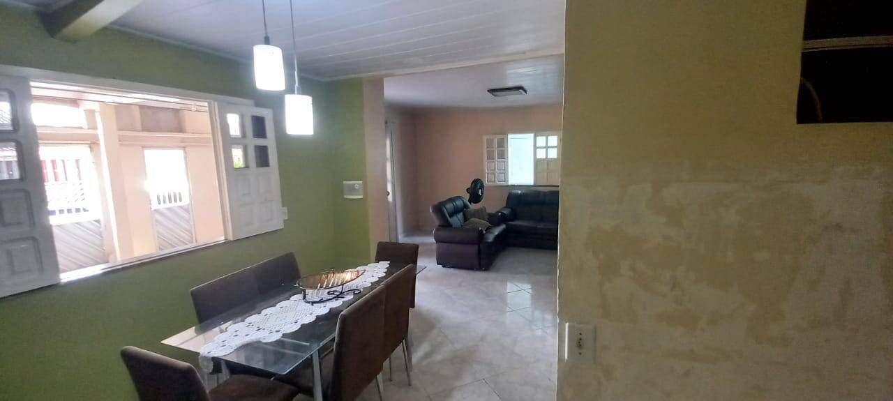 Casa à venda com 5 quartos - Foto 38