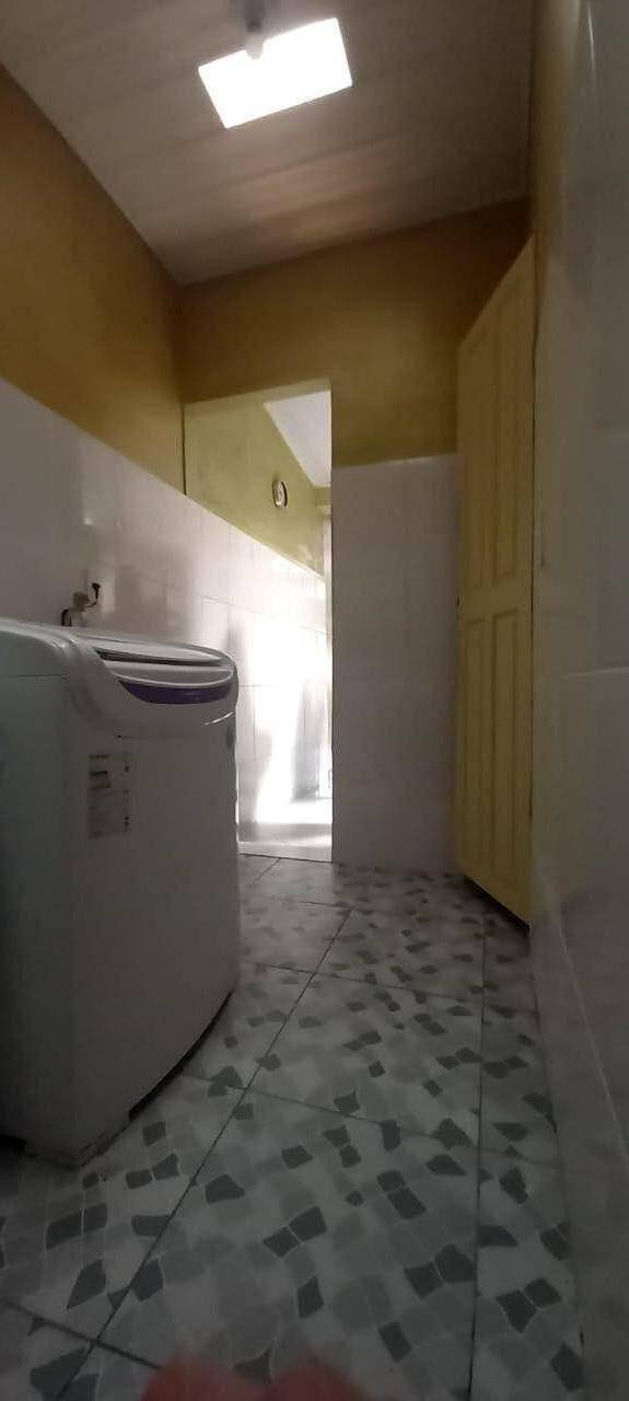 Casa à venda com 5 quartos - Foto 42