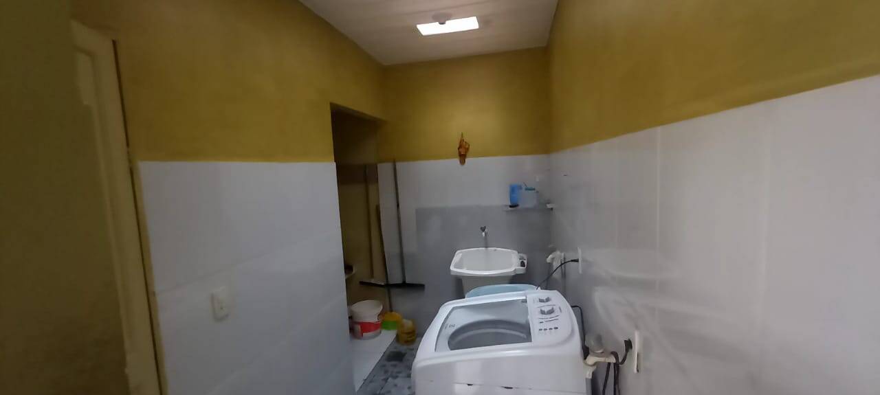 Casa à venda com 5 quartos - Foto 40