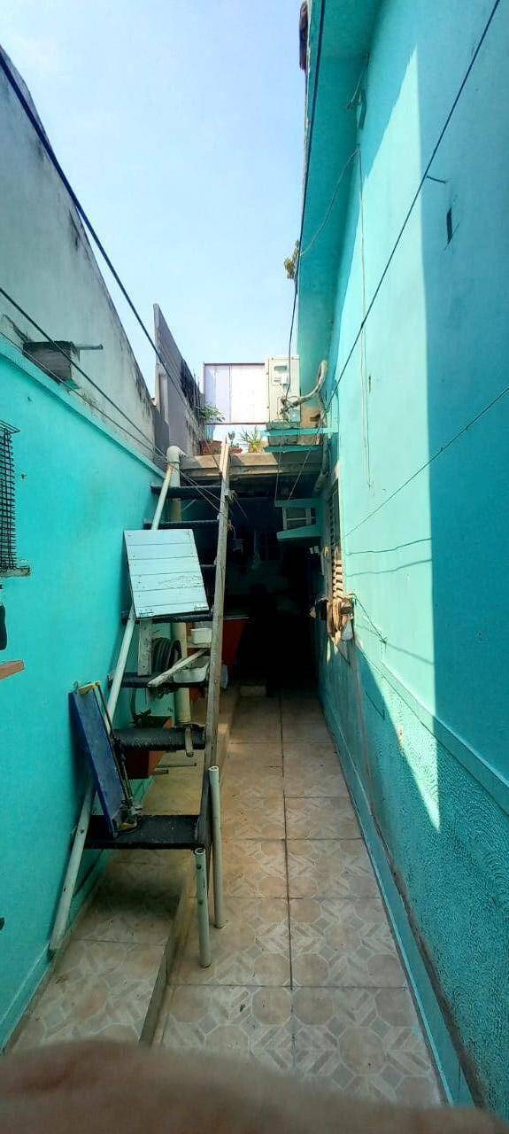 Casa à venda com 5 quartos - Foto 43