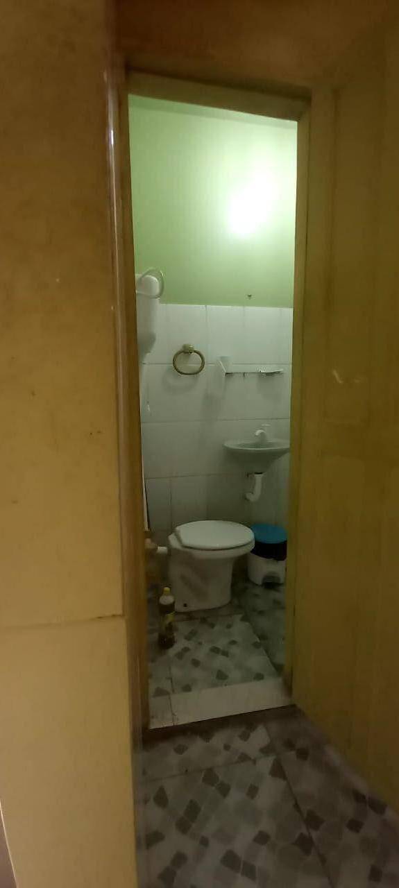 Casa à venda com 5 quartos - Foto 44