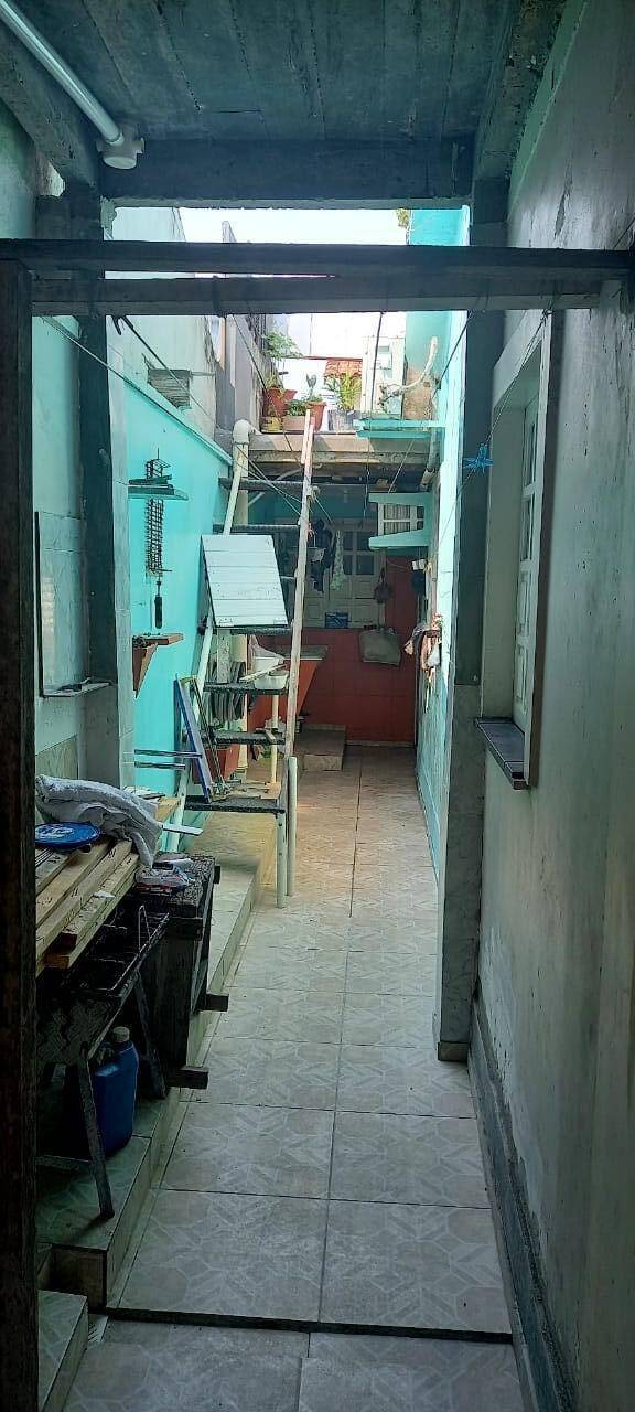 Casa à venda com 5 quartos - Foto 46