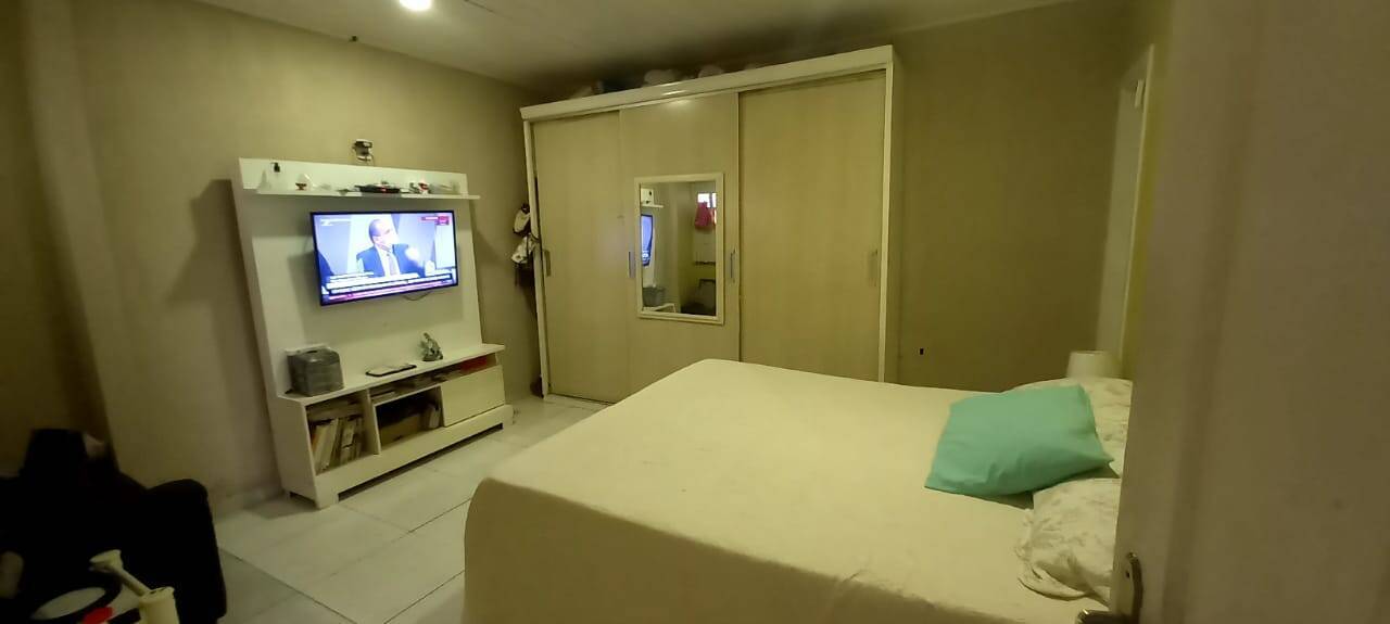 Casa à venda com 5 quartos - Foto 45