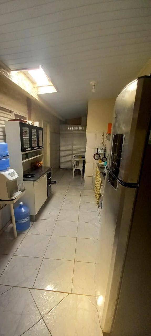 Casa à venda com 5 quartos - Foto 47