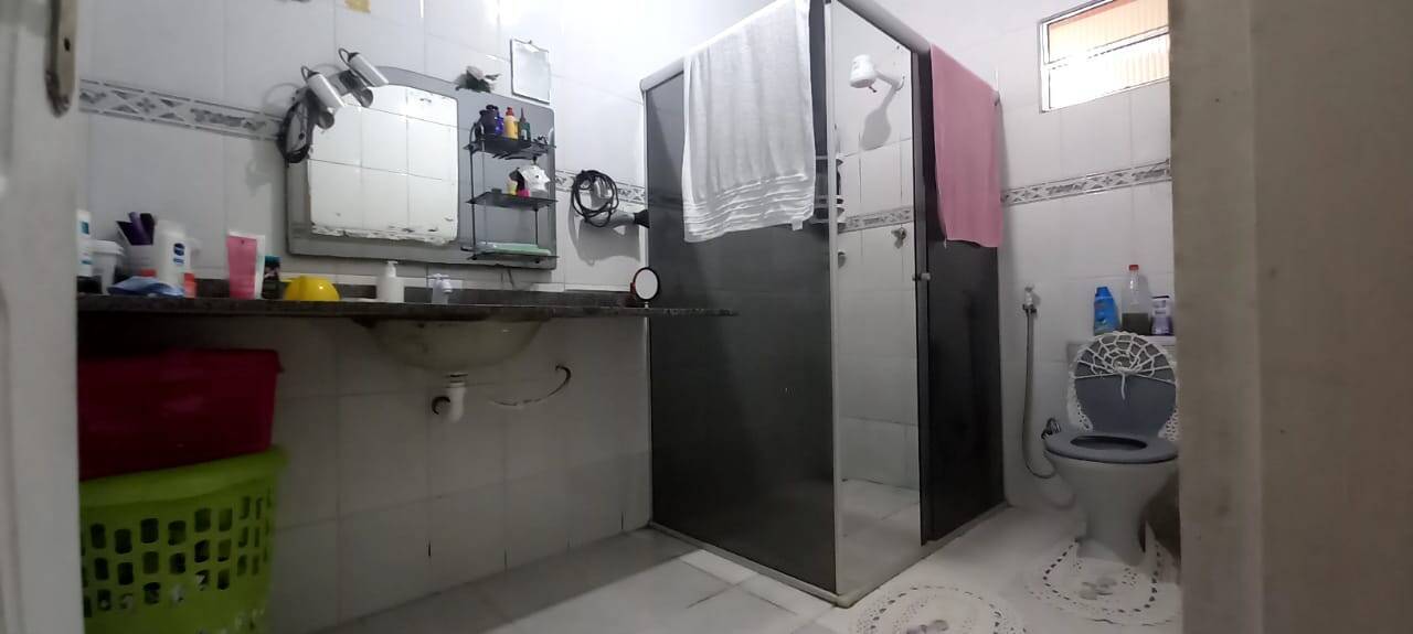 Casa à venda com 5 quartos - Foto 50