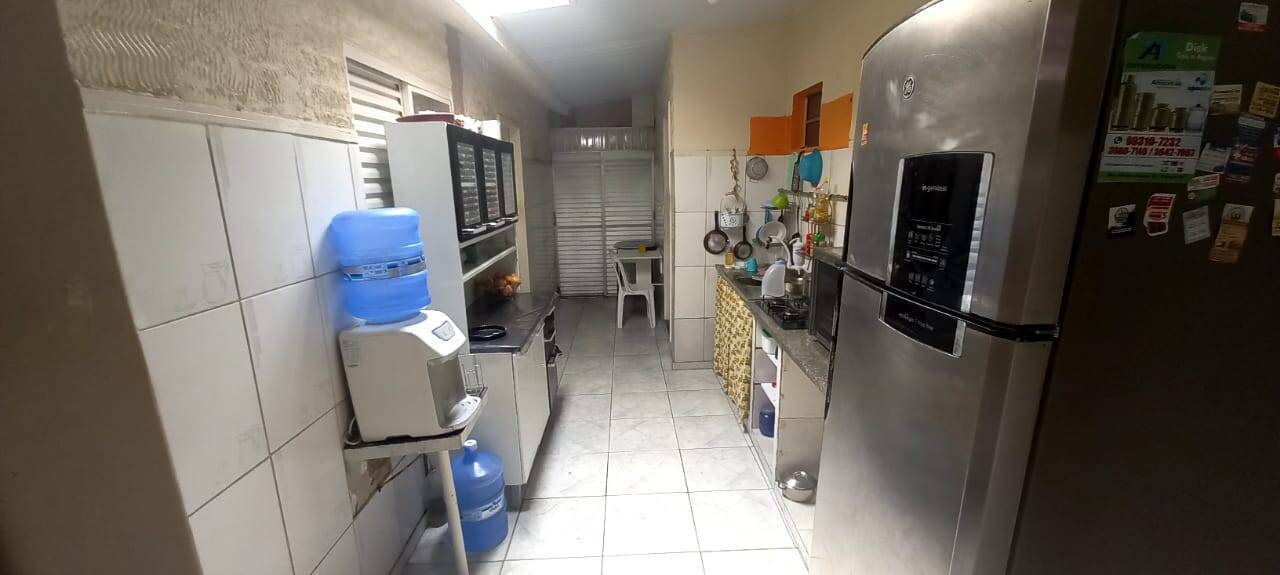 Casa à venda com 5 quartos - Foto 48